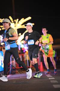 BIB: 
                            <button type="button" onclick="openModal(24415276)" class="btn btn-primary btn-sm float-right btn-popup" data-toggle="modal" data-target=".modal-high-quality">
                        <i class="fas fa-shopping-cart"></i> Add to Cart
                    </button>
                                            <button type="button" onclick="isThisMe(24415276, true)" class="btn btn-success btn-sm float-right btn-popup btn-isme hidden" data-toggle="tooltip" data-placement="bottom" title="นี่คือรูปของคุณใช่ไหม คลิกที่นี่เพื่อเอาเข้าอัลบั้ม">
                        <i class="fas fa-plus"></i> Add to album
                    </button>
                    <button type="button" onclick="isThisMe(24415276, false)" class="btn btn-warning btn-sm float-right btn-popup btn-isnotme hidden">
                        <i class="fas fa-ban"></i> Remove from album
                    </button>